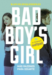 bad-boys-girl-2