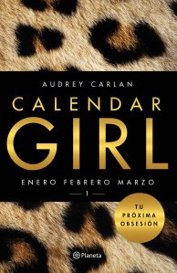calendar-girl-1
